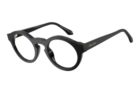 Occhiali design Giorgio Armani AR7292U 5009