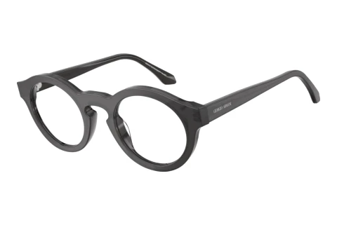 Occhiali design Giorgio Armani AR7292U 6395