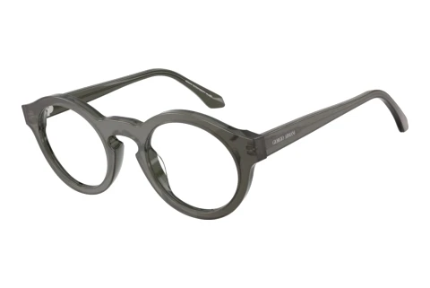 Occhiali design Giorgio Armani AR7292U 6396