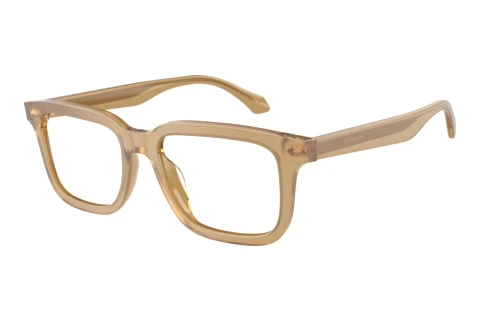 Occhiali design Giorgio Armani AR7293U 6473