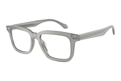 Occhiali design Giorgio Armani AR7293U 6474