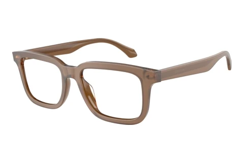 Occhiali design Giorgio Armani AR7293U 6475