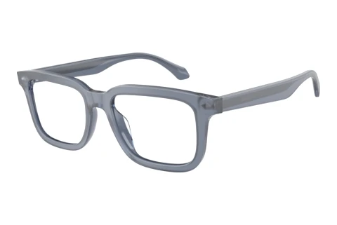Occhiali design Giorgio Armani AR7293U 6476
