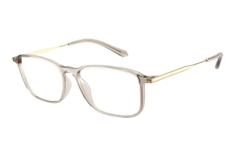 Occhiali design Giorgio Armani AR7294U 6486