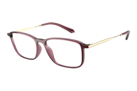 Occhiali design Giorgio Armani AR7294U 6487