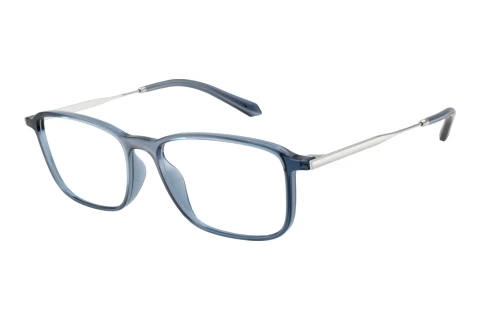 Occhiali design Giorgio Armani AR7294U 6488