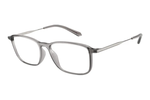 Occhiali design Giorgio Armani AR7294U 6489