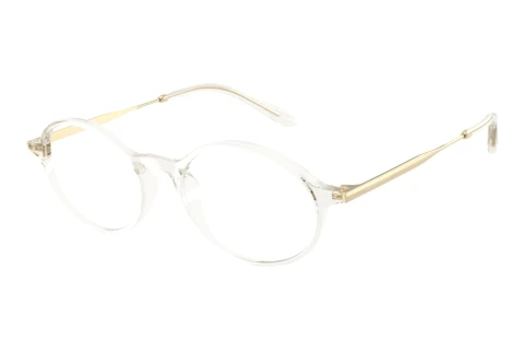Occhiali design Giorgio Armani AR7295U 6482