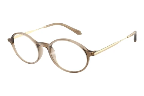 Occhiali design Giorgio Armani AR7295U 6483