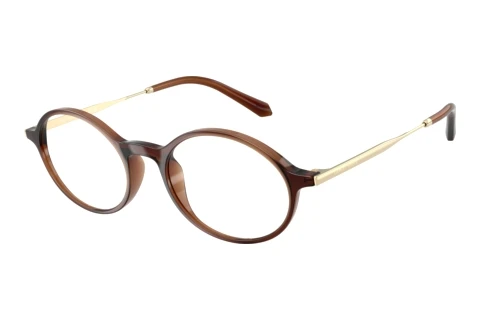 Occhiali design Giorgio Armani AR7295U 6484