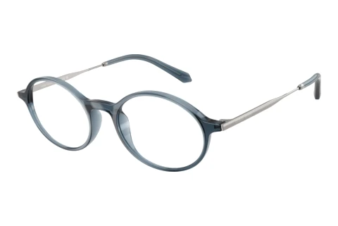 Occhiali design Giorgio Armani AR7295U 6485