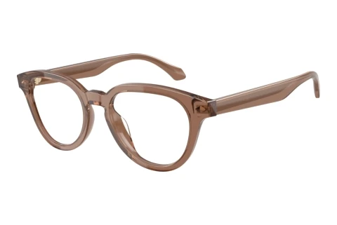 Occhiali design Giorgio Armani AR7296U 6469