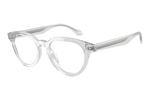 Occhiali design Giorgio Armani AR7296U 6470