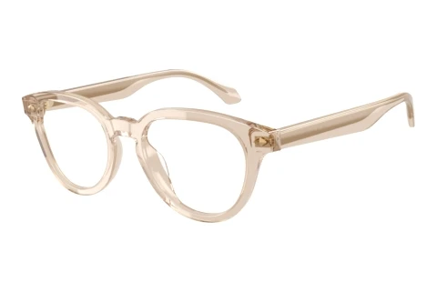 Occhiali design Giorgio Armani AR7296U 6471