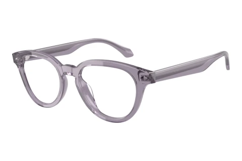 Occhiali design Giorgio Armani AR7296U 6472