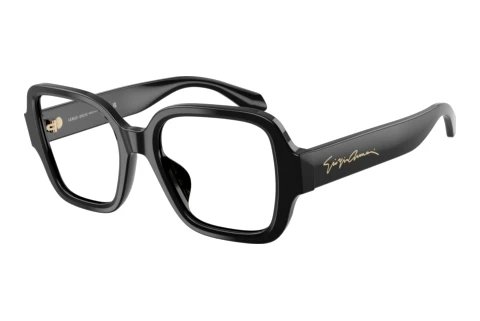 Occhiali design Giorgio Armani AR7297U 5875