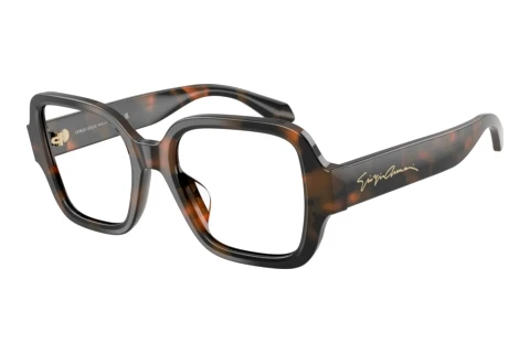 Occhiali design Giorgio Armani AR7297U 6478