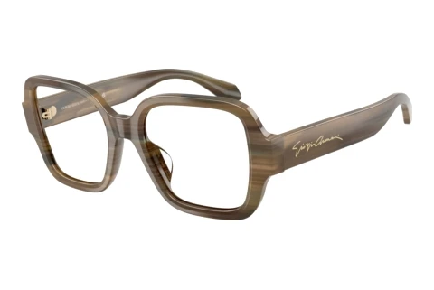 Occhiali design Giorgio Armani AR7297U 6480