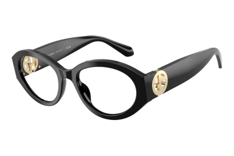 Occhiali design Giorgio Armani AR7298U 5875
