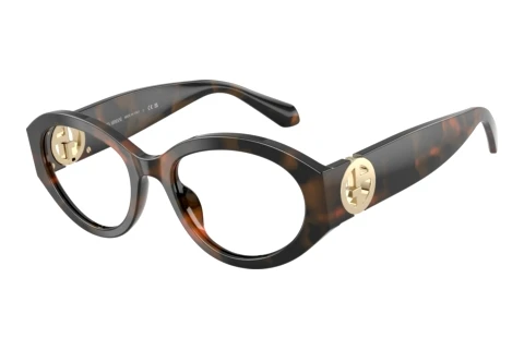Occhiali design Giorgio Armani AR7298U 6478