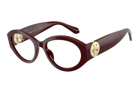 Occhiali design Giorgio Armani AR7298U 6481