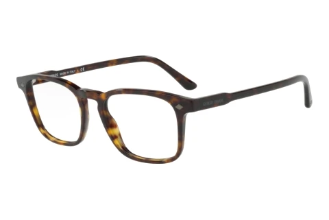 Occhiali design Giorgio Armani AR8103V 5026