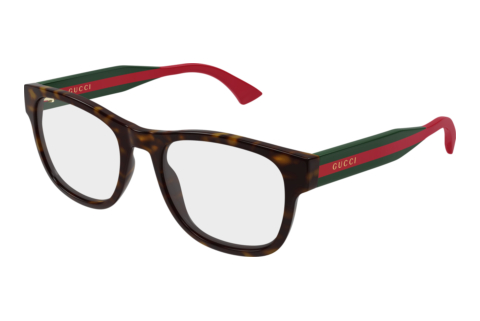 Occhiali design Gucci GG0004ONN 002