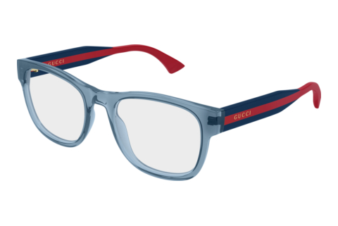 Occhiali design Gucci GG0004ONN 005