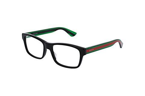 Occhiali design Gucci GG0006ON 006