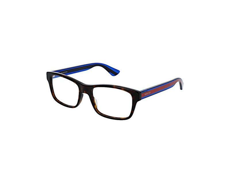 Occhiali design Gucci GG0006ON 007