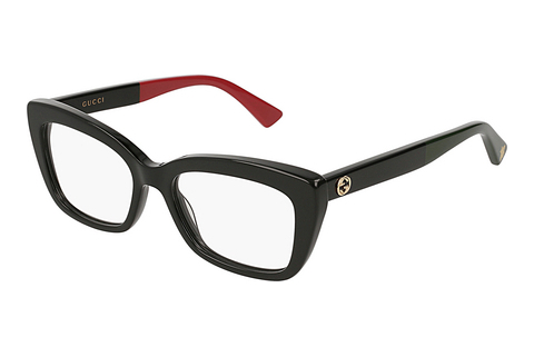 Occhiali design Gucci GG0165ON 003