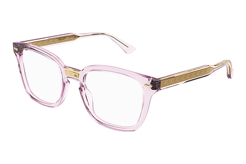 Occhiali design Gucci GG0184O 013