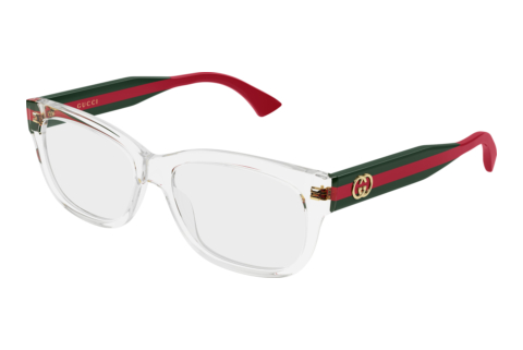 Occhiali design Gucci GG0278ON 003