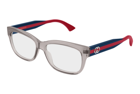 Occhiali design Gucci GG0278ON 014