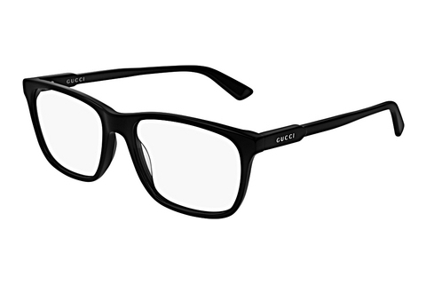 Occhiali design Gucci GG0490O 006