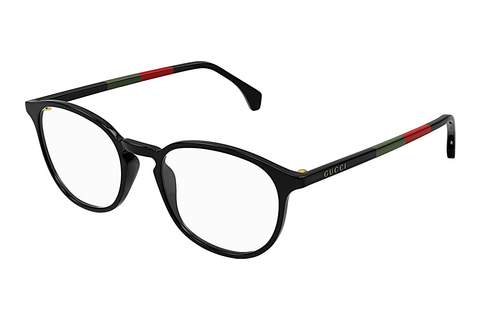 Occhiali design Gucci GG0551O 021