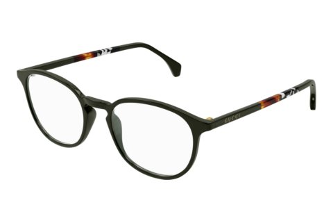Occhiali design Gucci GG0551O 023