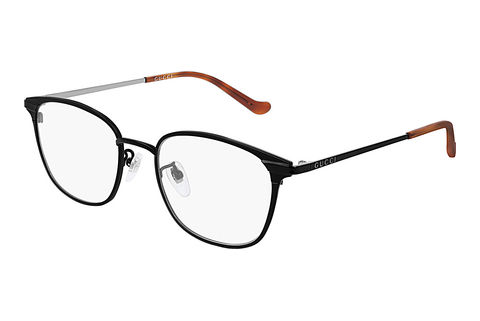 Occhiali design Gucci GG0578OK 001