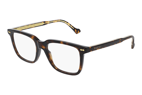 Occhiali design Gucci GG0737O 006