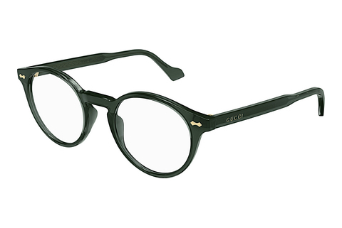 Occhiali design Gucci GG0738O 007