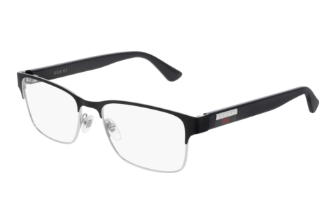 Occhiali design Gucci GG0750O 001