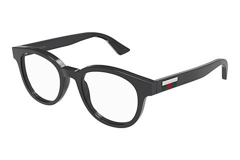 Occhiali design Gucci GG0769O 005