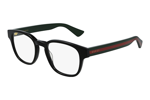 Occhiali design Gucci GG0927O 001