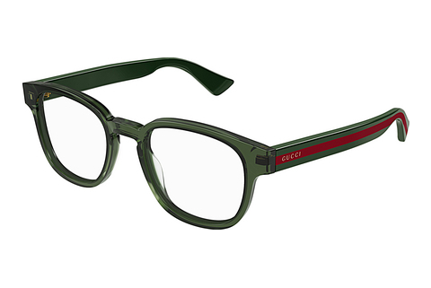 Occhiali design Gucci GG0927O 005