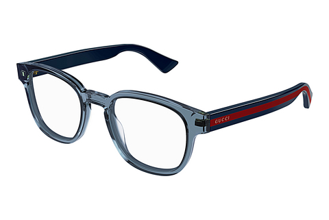 Occhiali design Gucci GG0927O 006