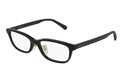 Occhiali design Gucci GG0931OJ 001