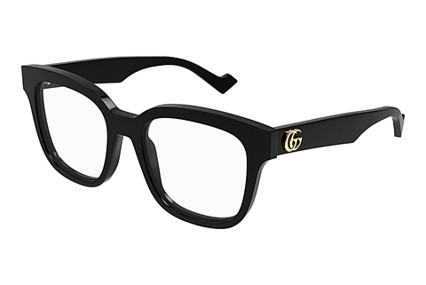 Occhiali design Gucci GG0958O 004