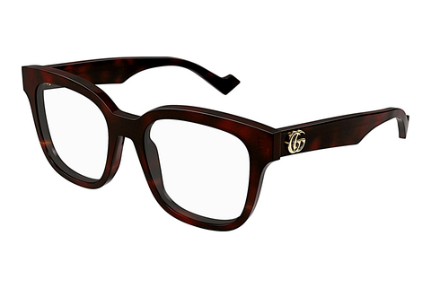 Occhiali design Gucci GG0958O 007