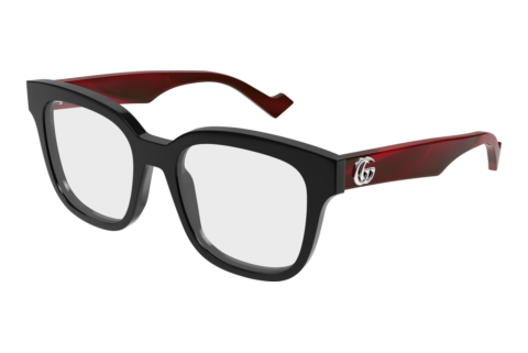 Occhiali design Gucci GG0958O 013