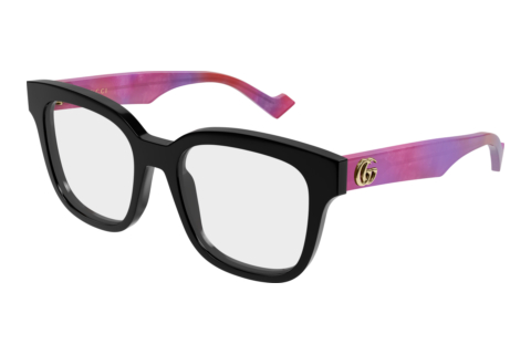 Occhiali design Gucci GG0958O 016